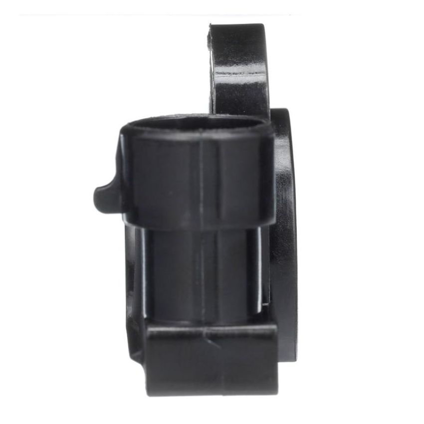 DELPHI SS10462 Throttle Position Sensor