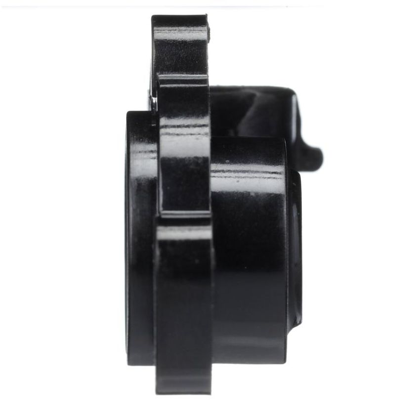 DELPHI SS10462 Throttle Position Sensor