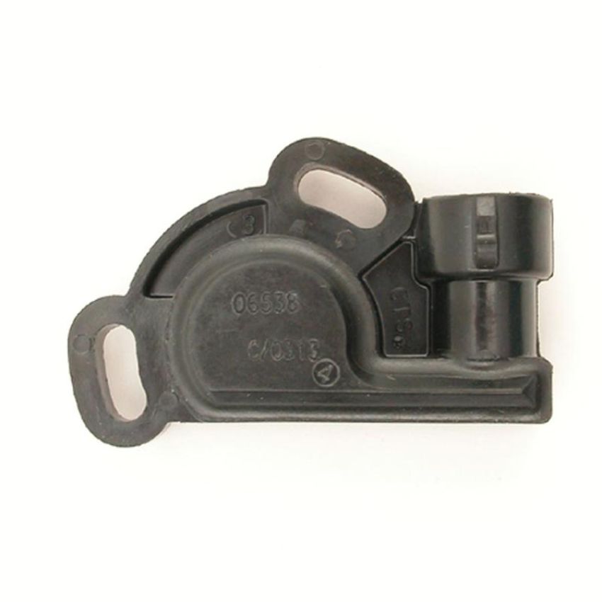 DELPHI SS10462 Throttle Position Sensor