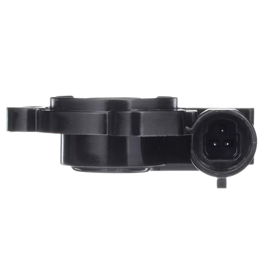 DELPHI SS10462 Throttle Position Sensor