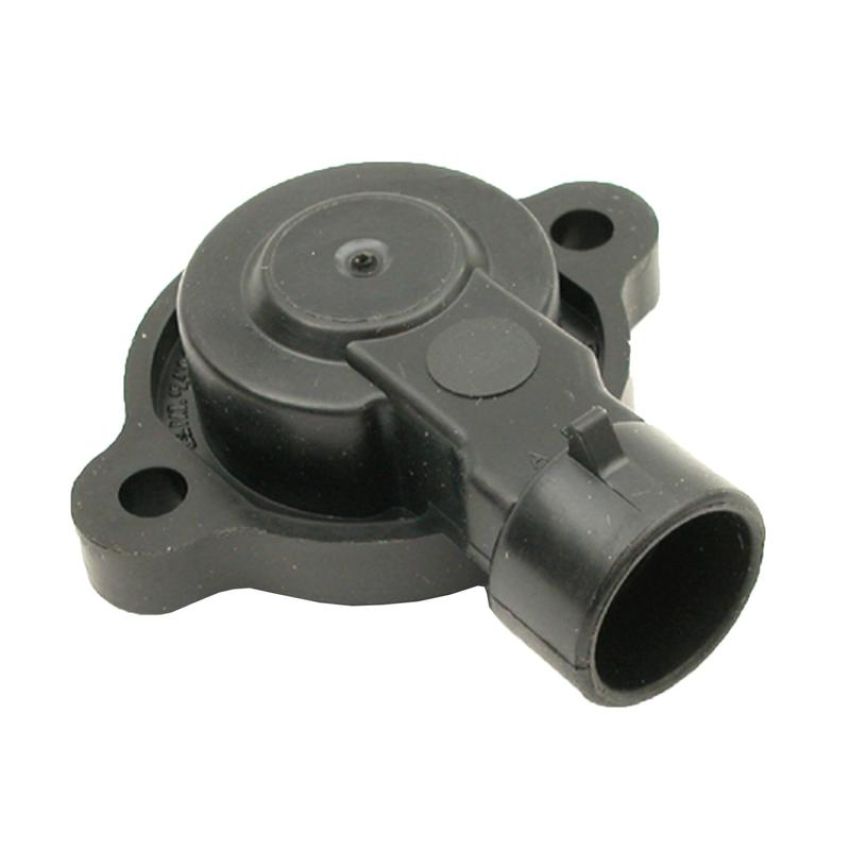 DELPHI SS10465 Throttle Position Sensor