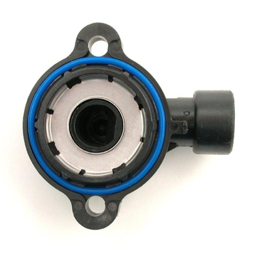 DELPHI SS10465 Throttle Position Sensor