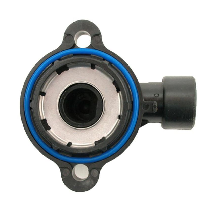 DELPHI SS10465 Throttle Position Sensor