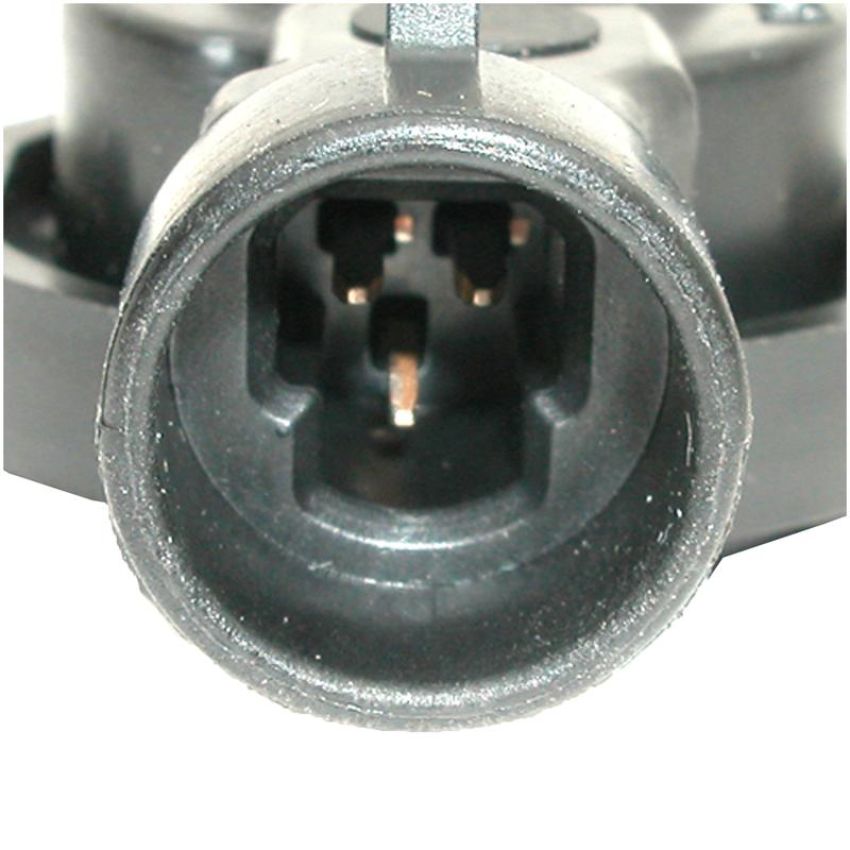 DELPHI SS10465 Throttle Position Sensor