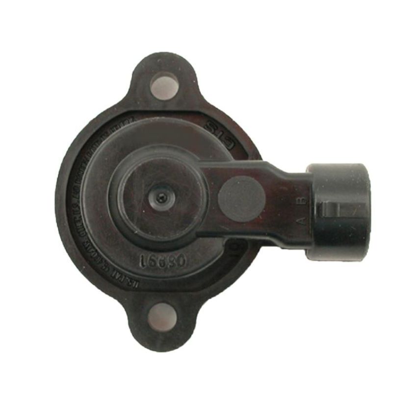 DELPHI SS10465 Throttle Position Sensor