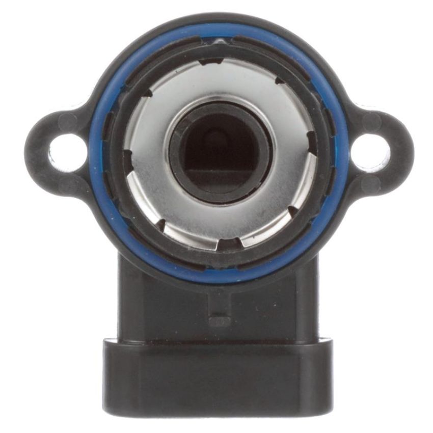 DELPHI SS10468 Throttle Position Sensor