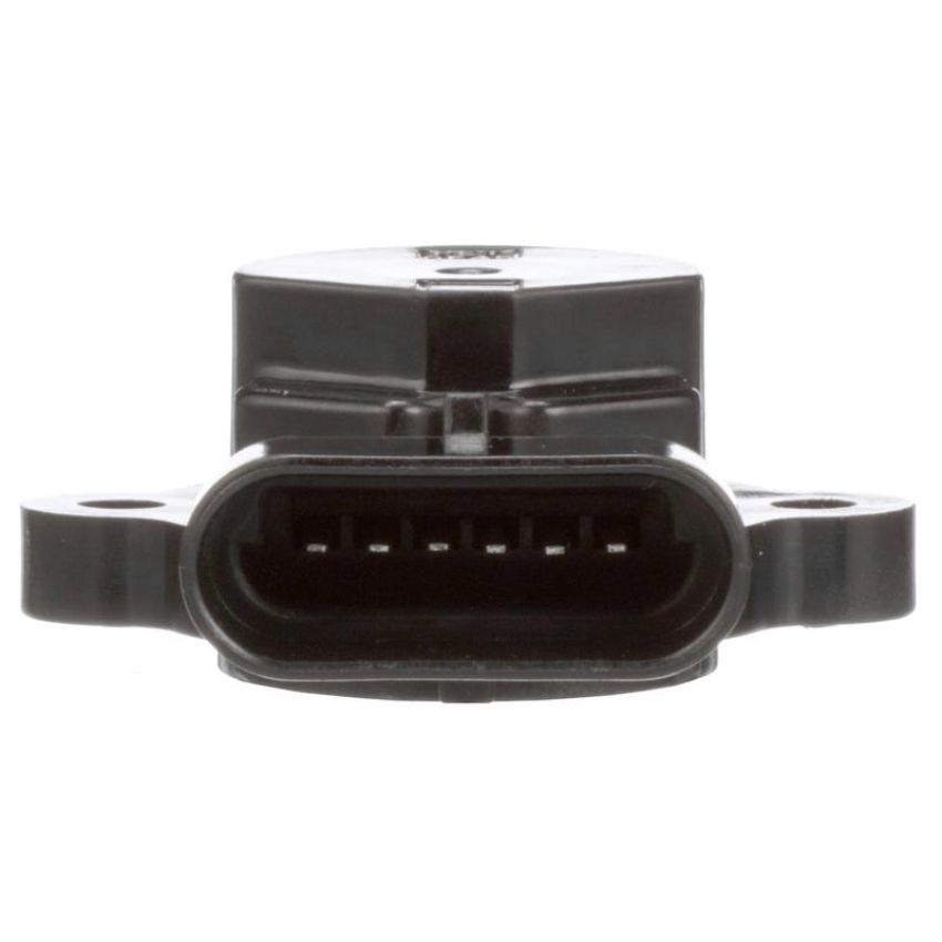 DELPHI SS10468 Throttle Position Sensor