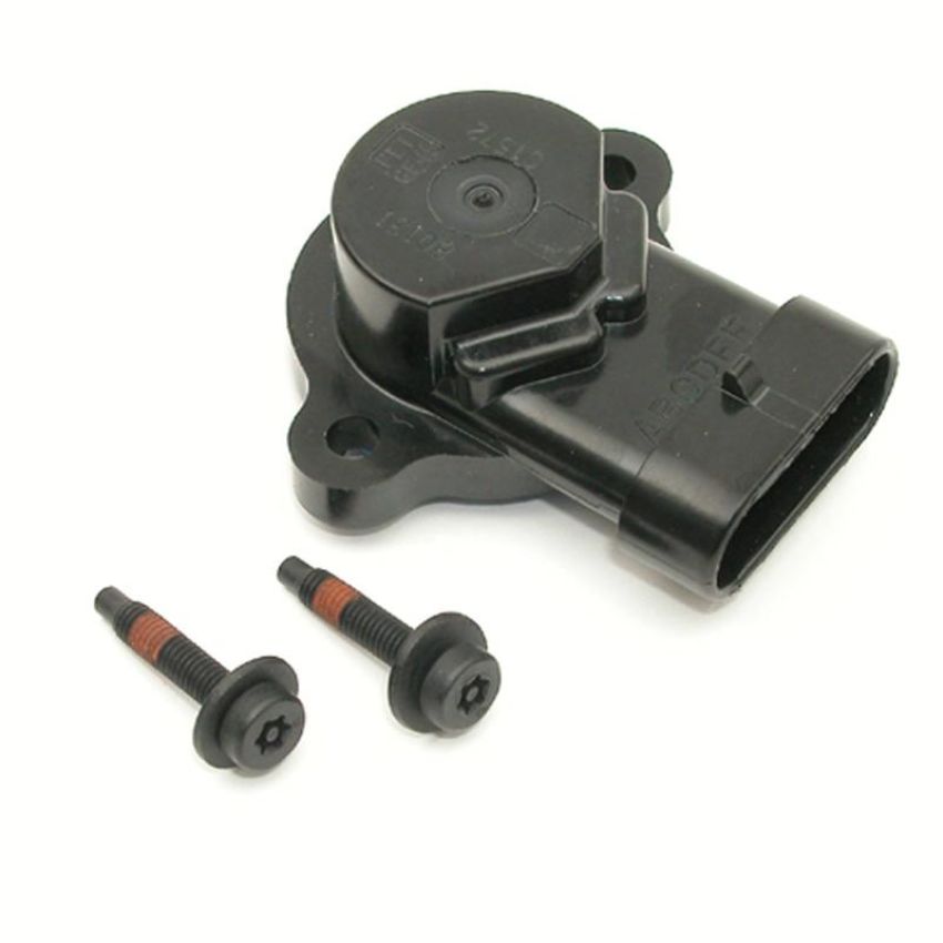 DELPHI SS10468 Throttle Position Sensor