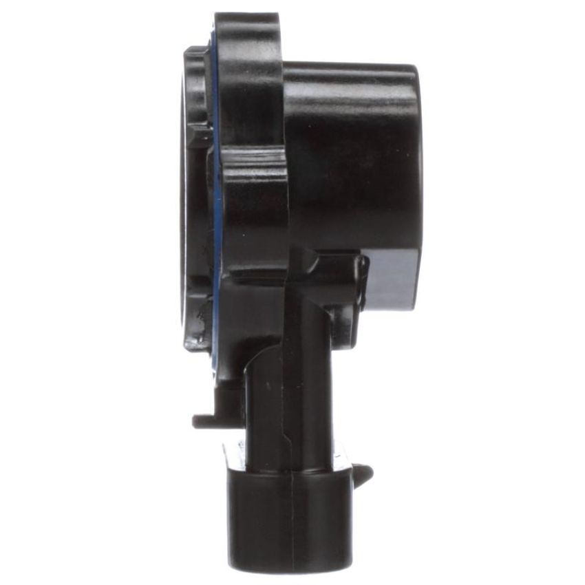 DELPHI SS10468 Throttle Position Sensor