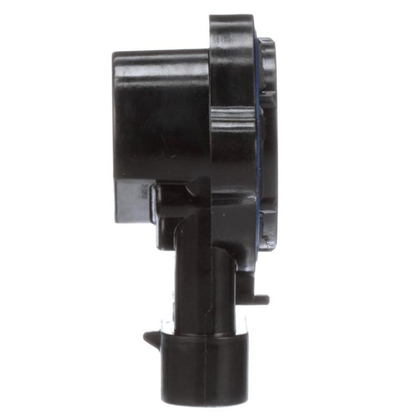 DELPHI SS10468 Throttle Position Sensor