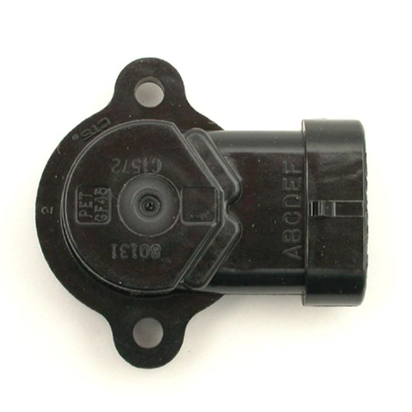 DELPHI SS10468 Throttle Position Sensor