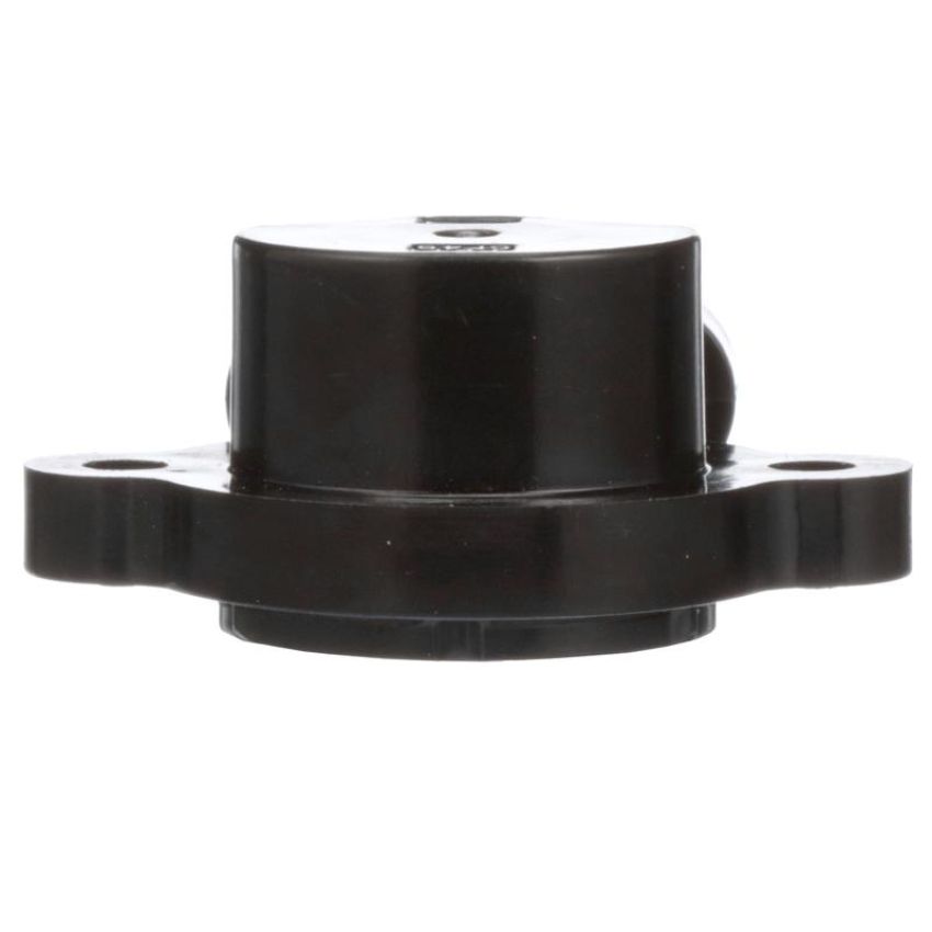 DELPHI SS10468 Throttle Position Sensor