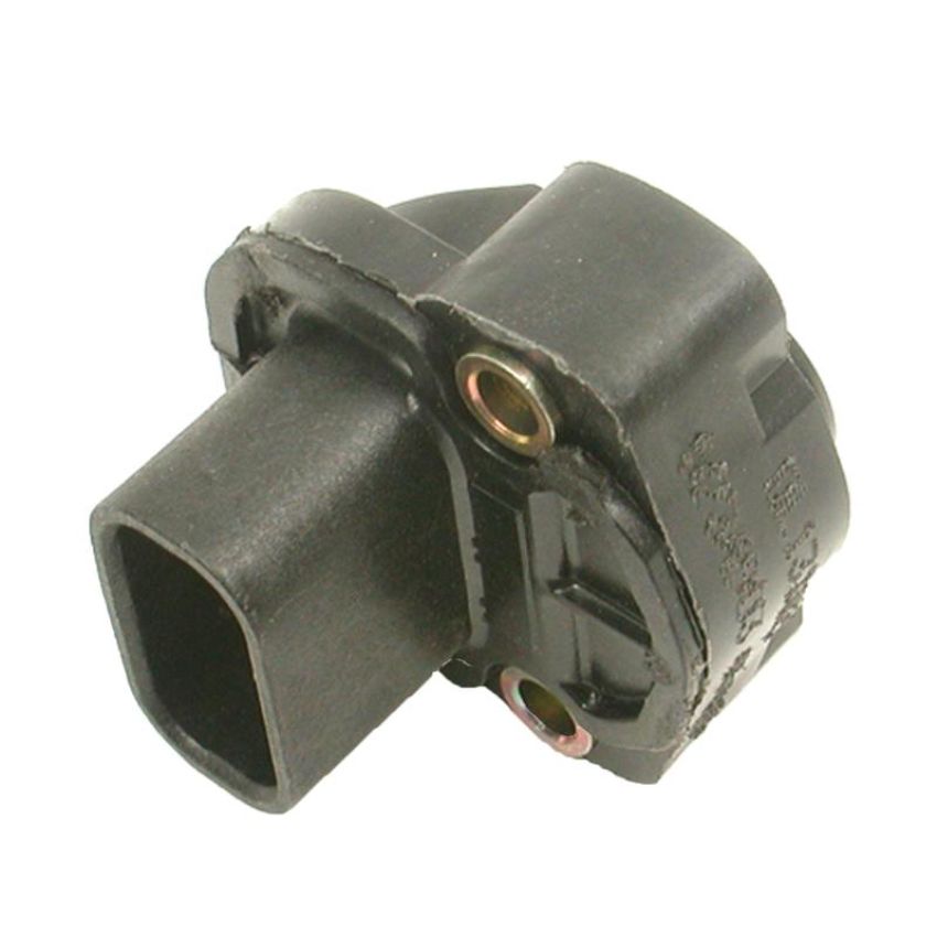 DELPHI SS10482 Throttle Position Sensor