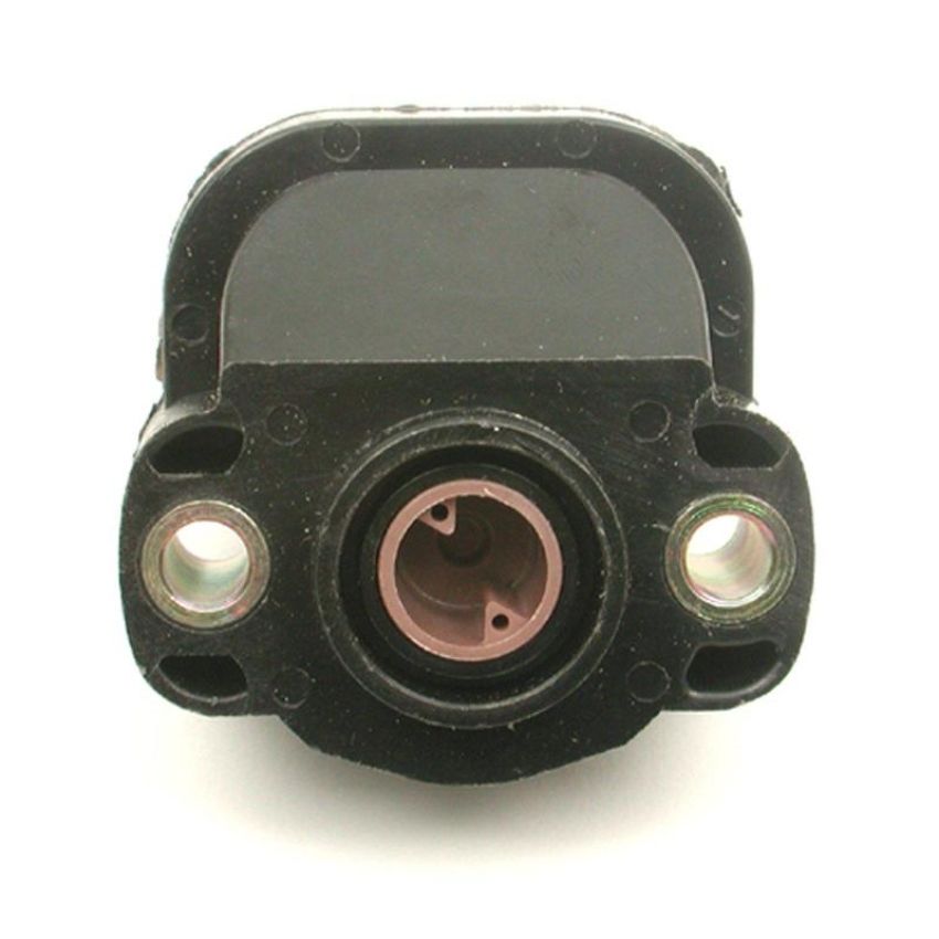 DELPHI SS10482 Throttle Position Sensor