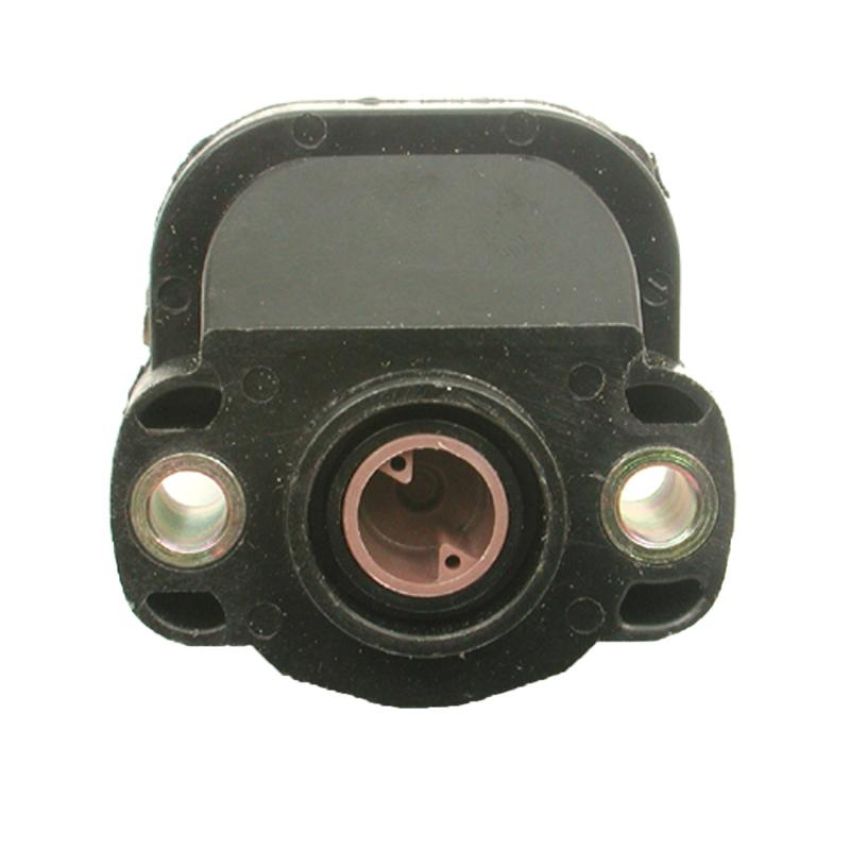 DELPHI SS10482 Throttle Position Sensor