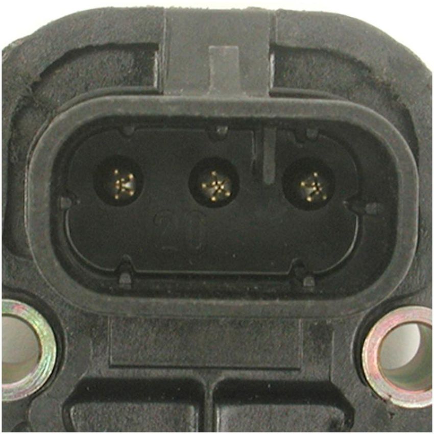 DELPHI SS10482 Throttle Position Sensor