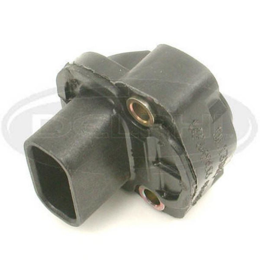 DELPHI SS10482 Throttle Position Sensor