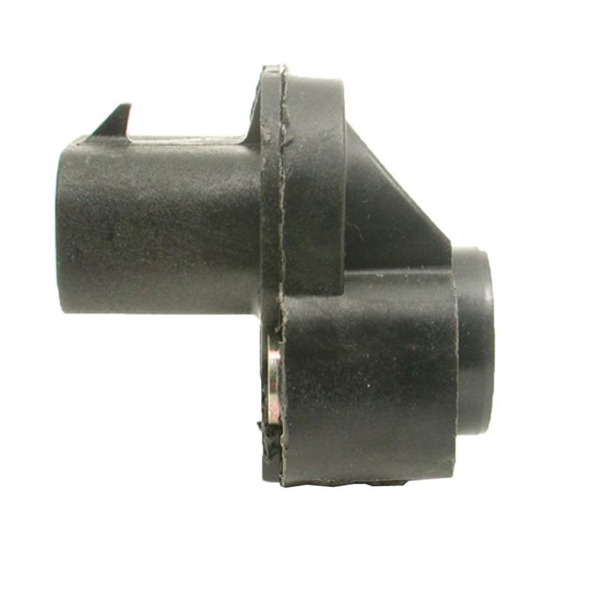 DELPHI SS10482 Throttle Position Sensor