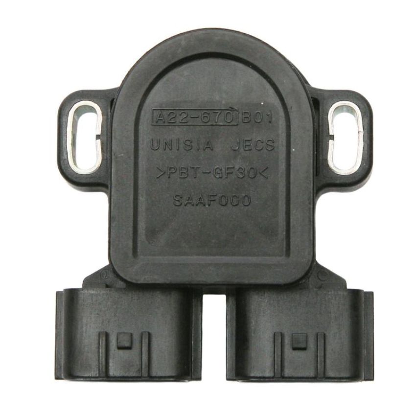 DELPHI SS10491 Throttle Position Sensor