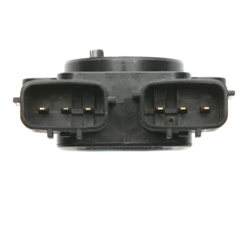 DELPHI SS10491 Throttle Position Sensor