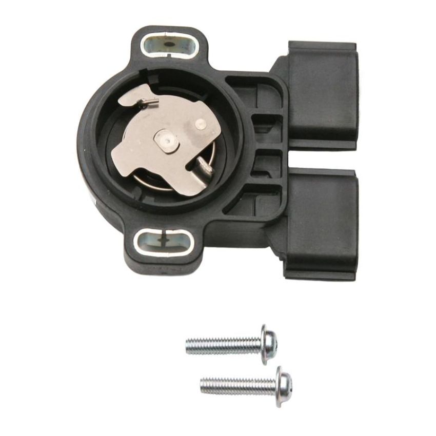 DELPHI SS10491 Throttle Position Sensor