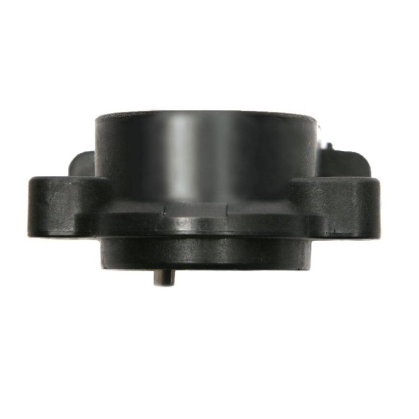DELPHI SS10491 Throttle Position Sensor