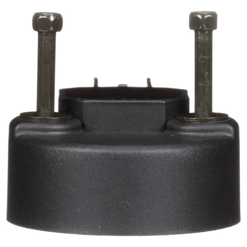 DELPHI SS10499 Engine Camshaft Position Sensor