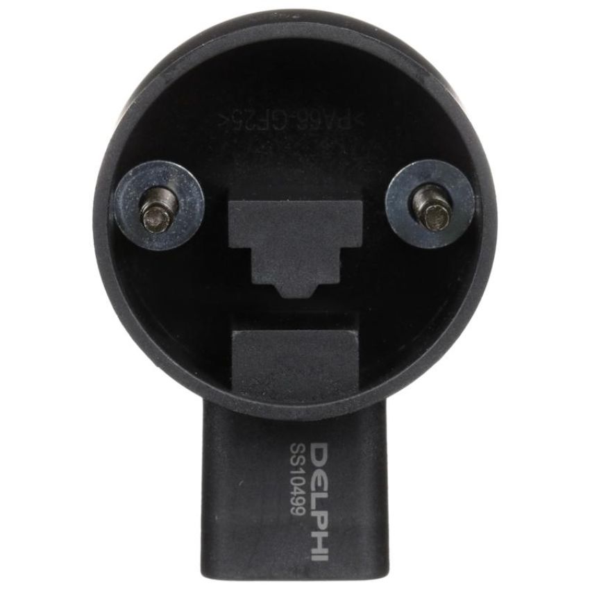 DELPHI SS10499 Engine Camshaft Position Sensor