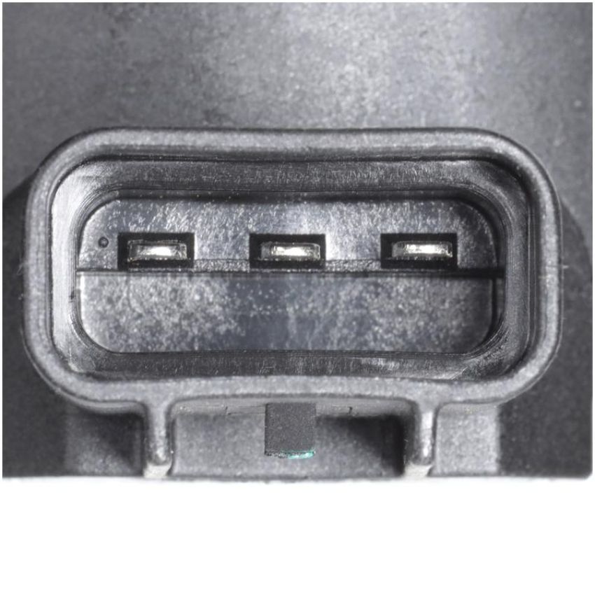 DELPHI SS10499 Engine Camshaft Position Sensor