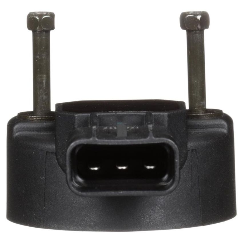 DELPHI SS10499 Engine Camshaft Position Sensor