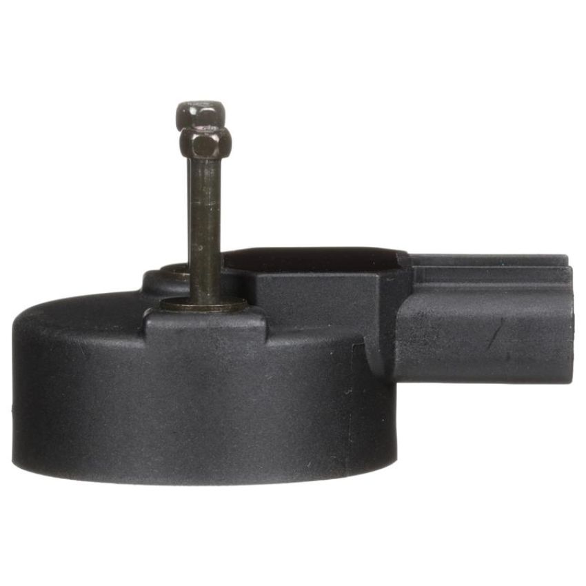 DELPHI SS10499 Engine Camshaft Position Sensor