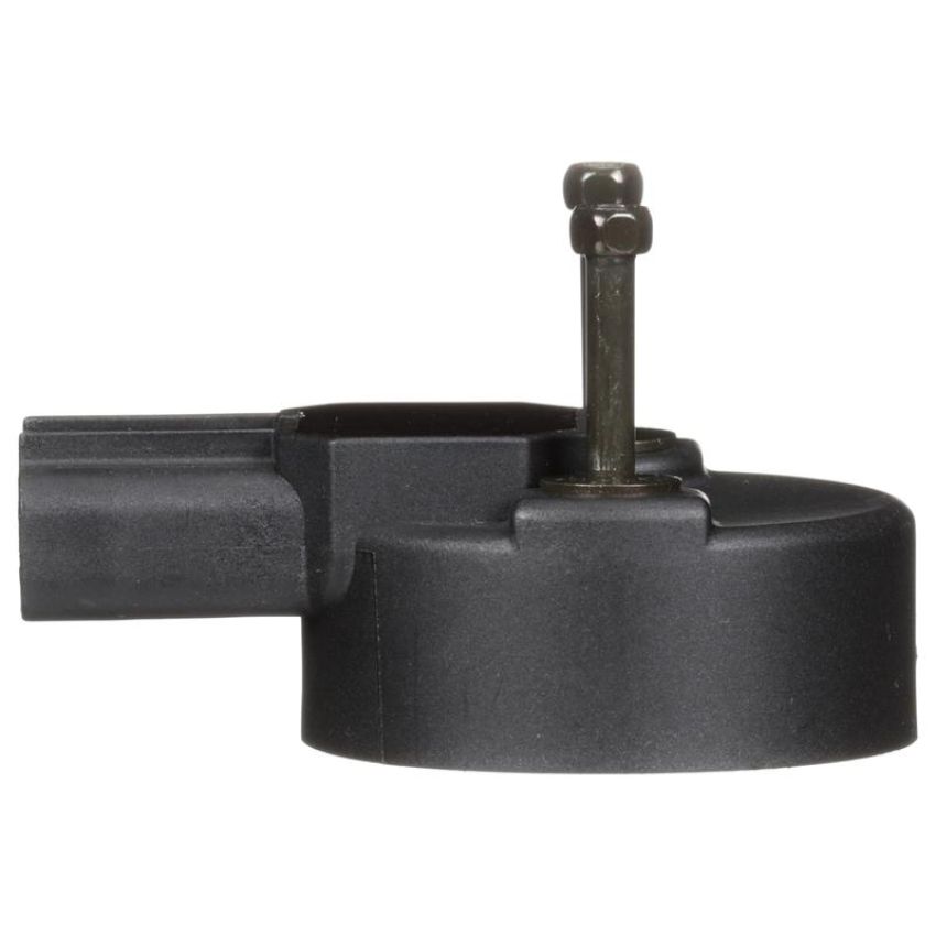 DELPHI SS10499 Engine Camshaft Position Sensor