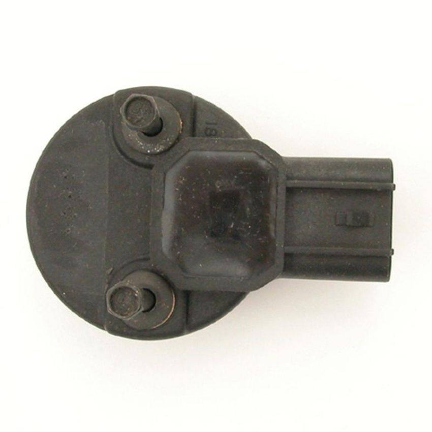 DELPHI SS10499 Engine Camshaft Position Sensor