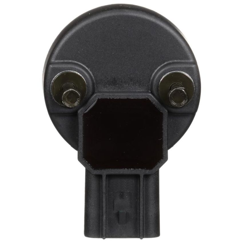 DELPHI SS10499 Engine Camshaft Position Sensor