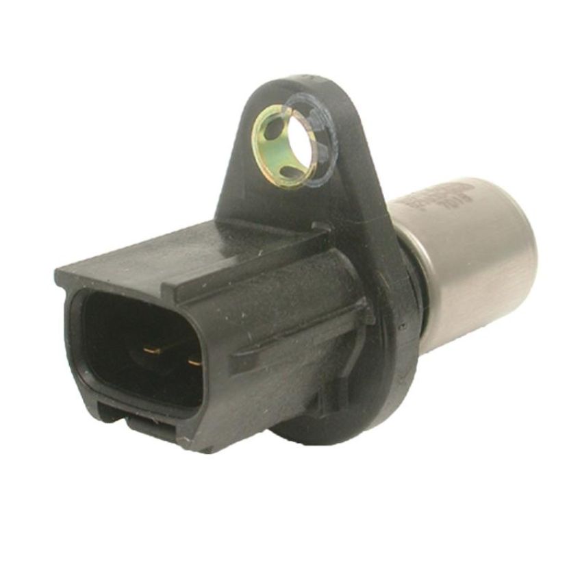 DELPHI SS10502 Engine Camshaft Position Sensor
