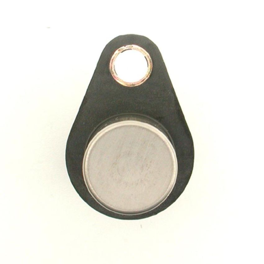DELPHI SS10502 Engine Camshaft Position Sensor