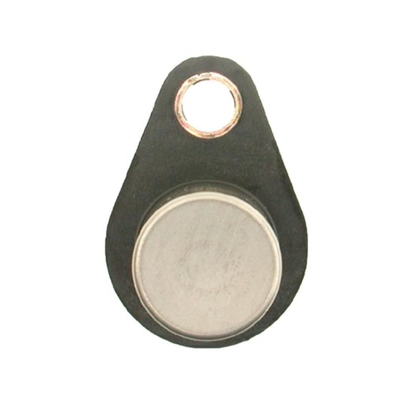 DELPHI SS10502 Engine Camshaft Position Sensor