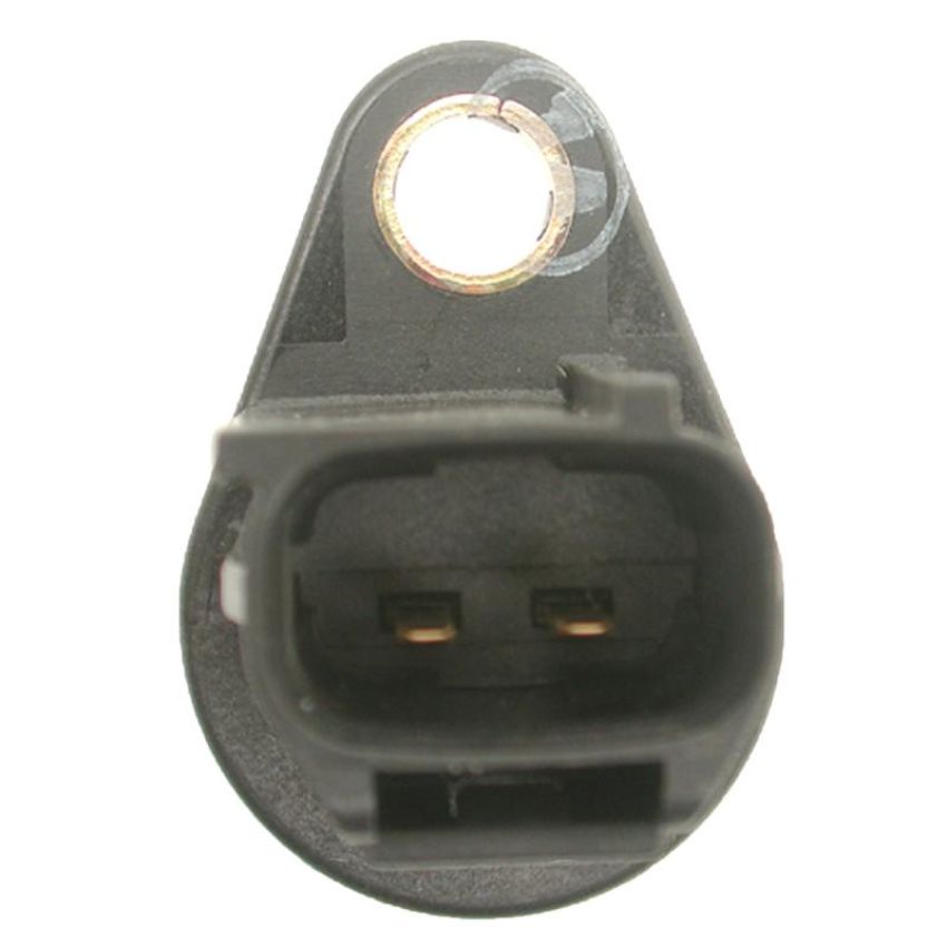 DELPHI SS10502 Engine Camshaft Position Sensor