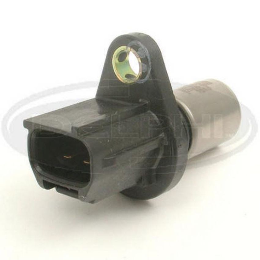 DELPHI SS10502 Engine Camshaft Position Sensor
