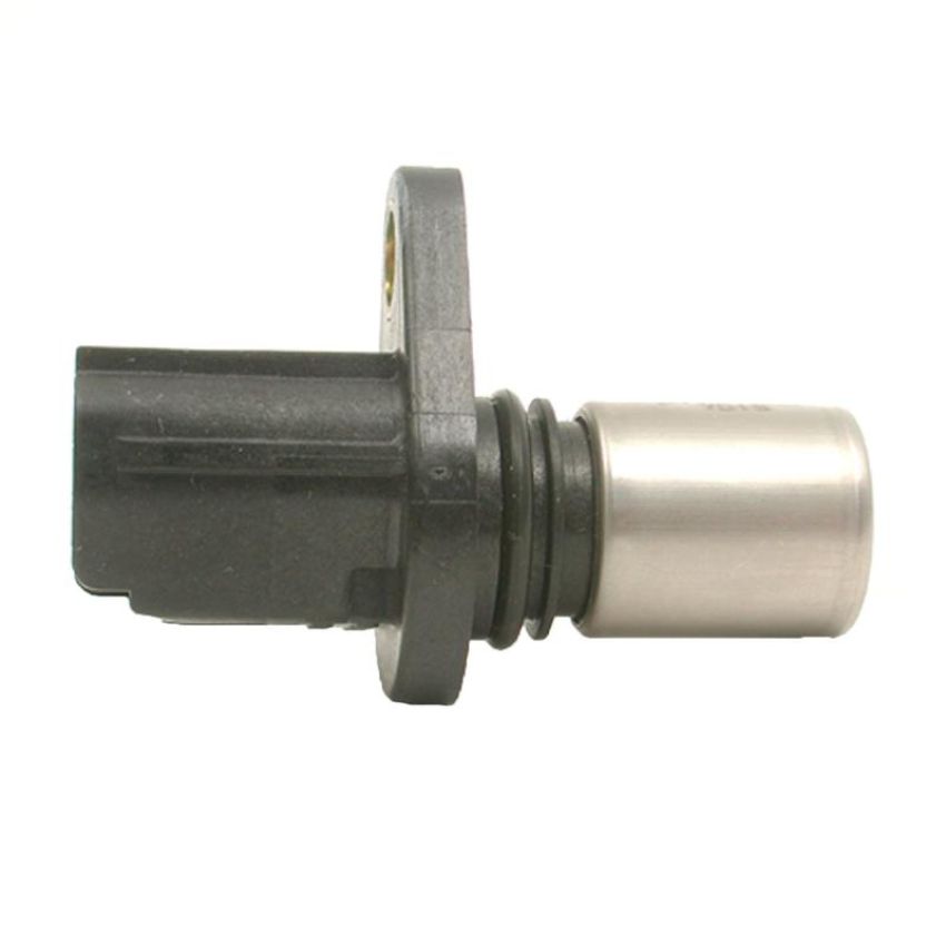 DELPHI SS10502 Engine Camshaft Position Sensor
