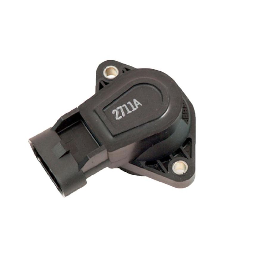 DELPHI SS10509 Throttle Position Sensor