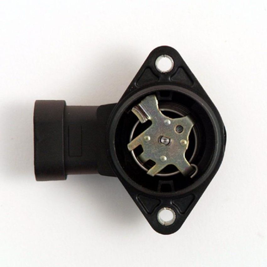 DELPHI SS10509 Throttle Position Sensor