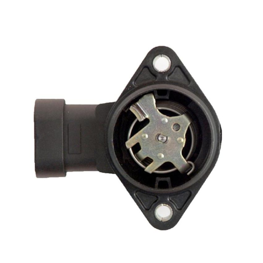 DELPHI SS10509 Throttle Position Sensor
