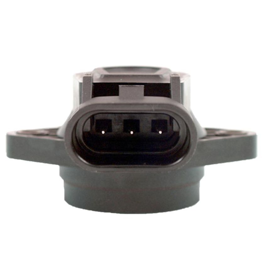 DELPHI SS10509 Throttle Position Sensor