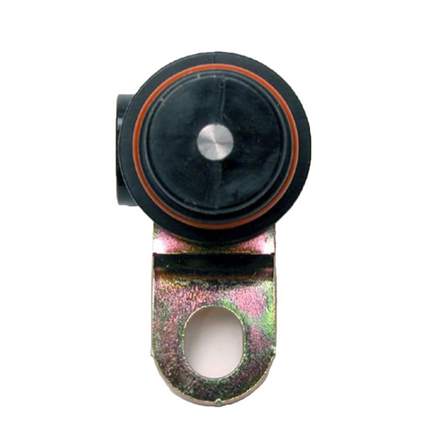 DELPHI SS10533 Vehicle Speed Sensor