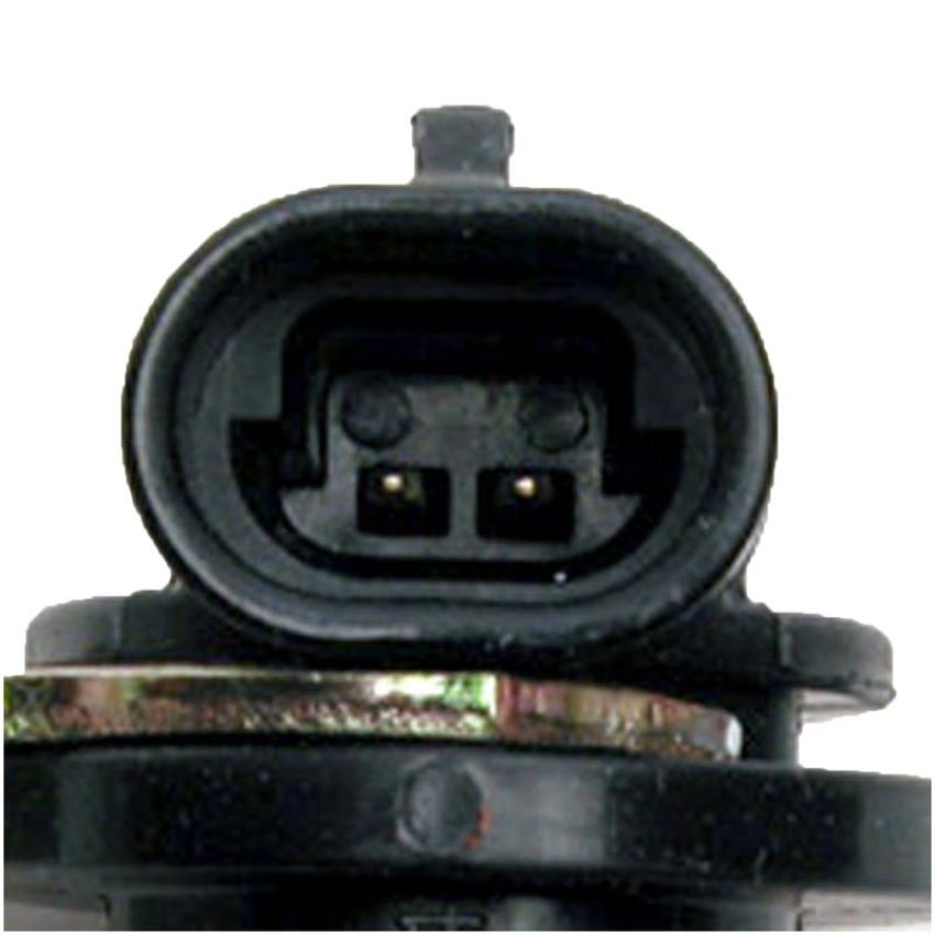 DELPHI SS10533 Vehicle Speed Sensor
