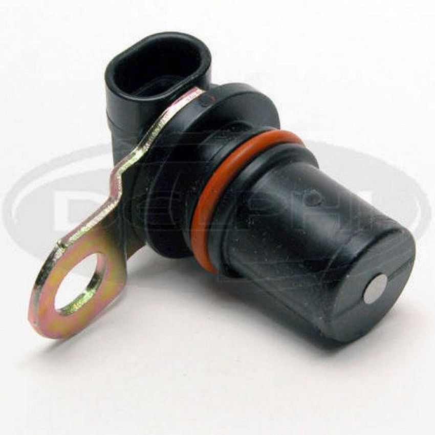 DELPHI SS10533 Vehicle Speed Sensor