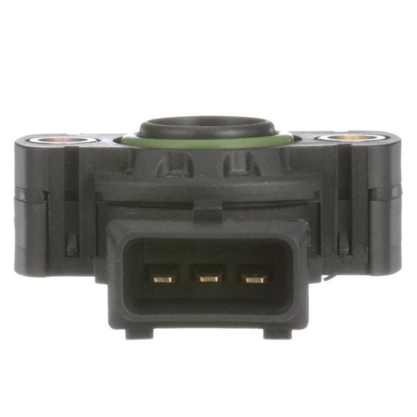 DELPHI SS10562 Throttle Position Sensor