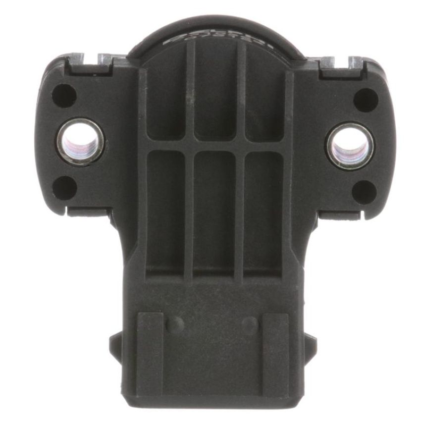 DELPHI SS10562 Throttle Position Sensor