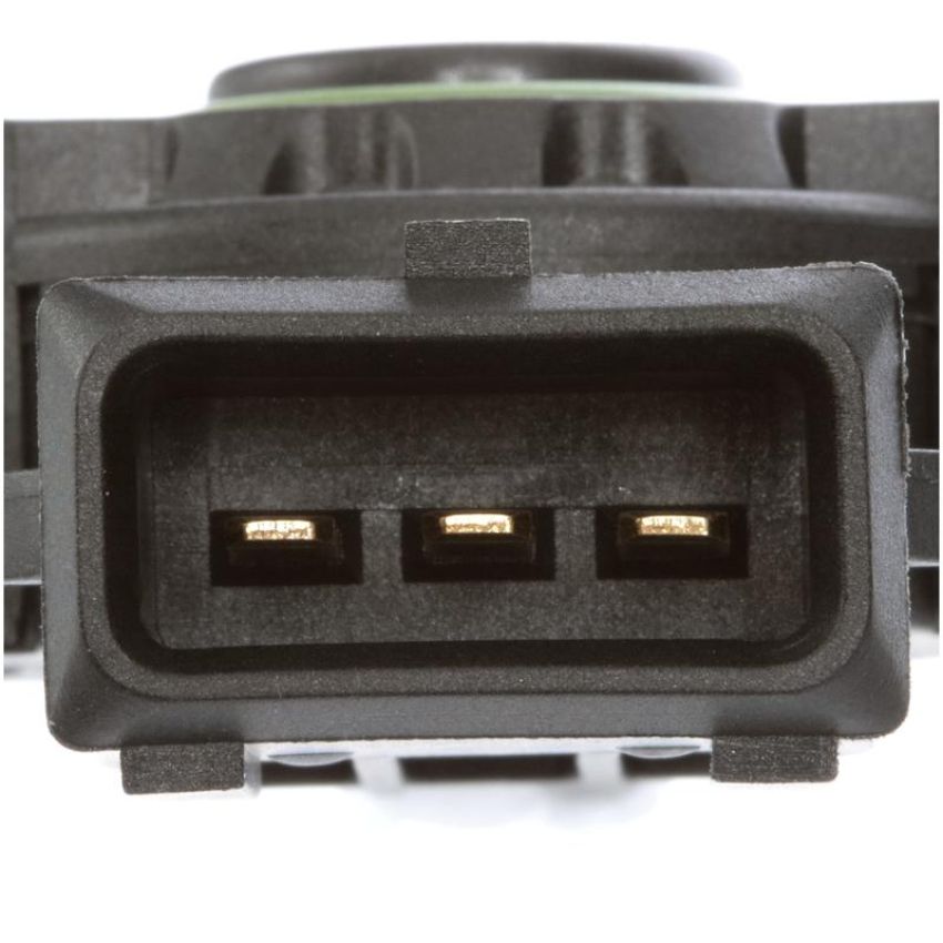 DELPHI SS10562 Throttle Position Sensor